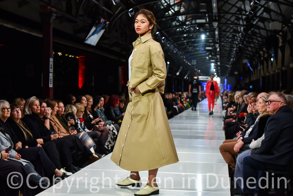 Capsule 2 Collection_054