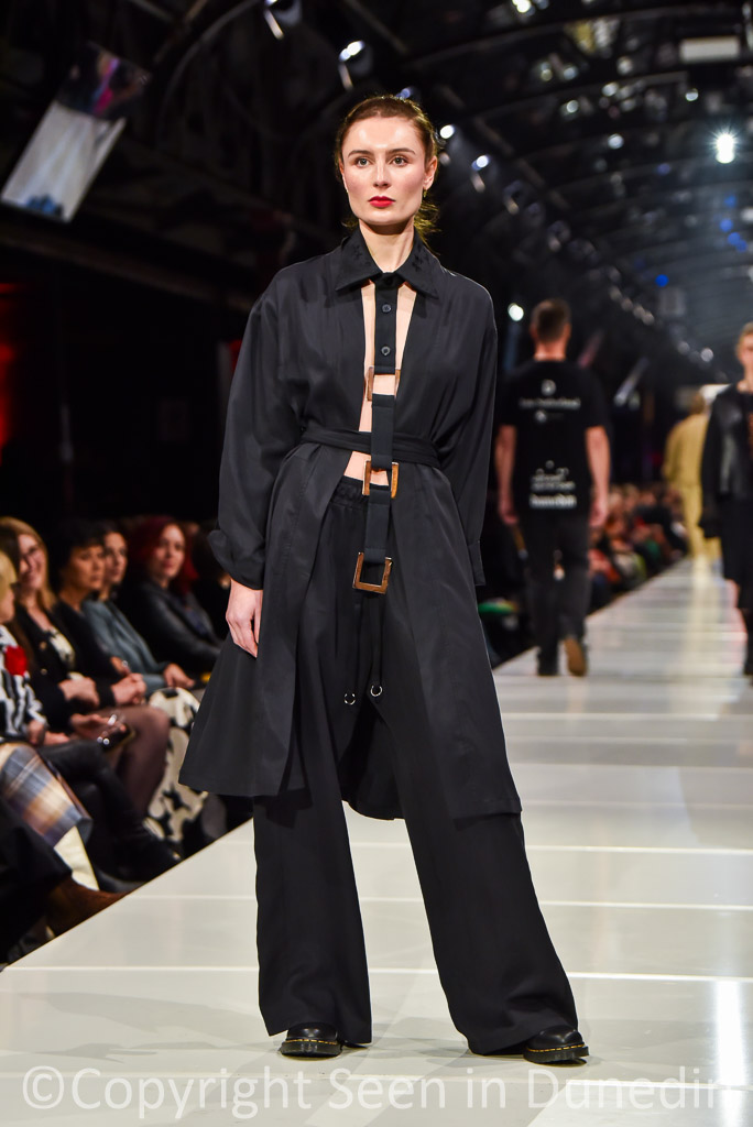 Capsule 2 Collection_055