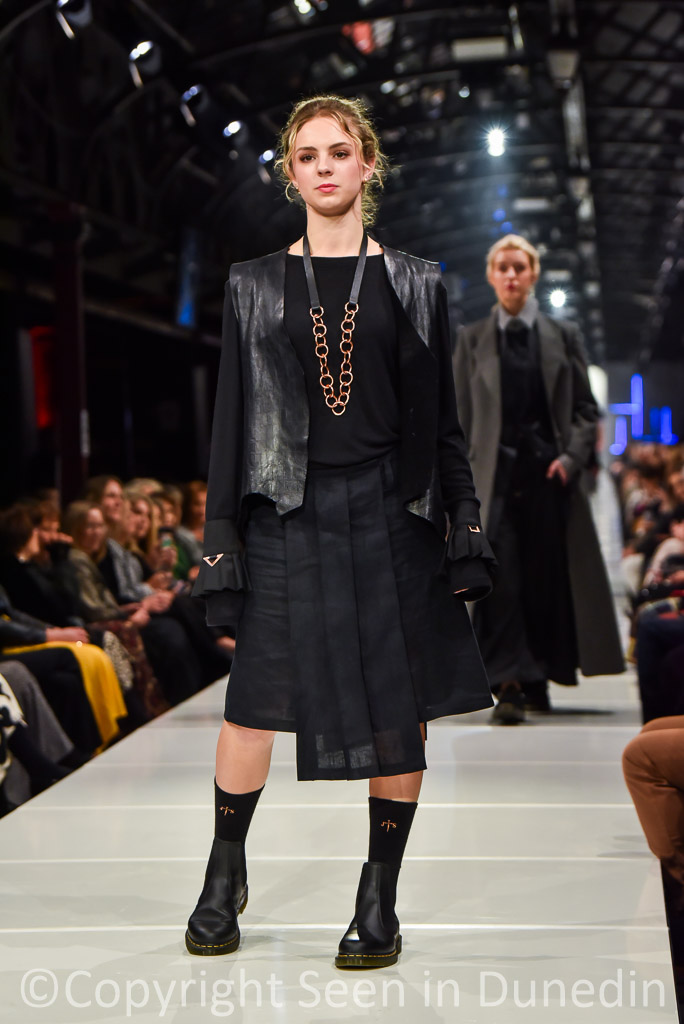 Capsule 2 Collection_057