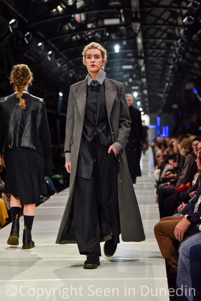 Capsule 2 Collection_058