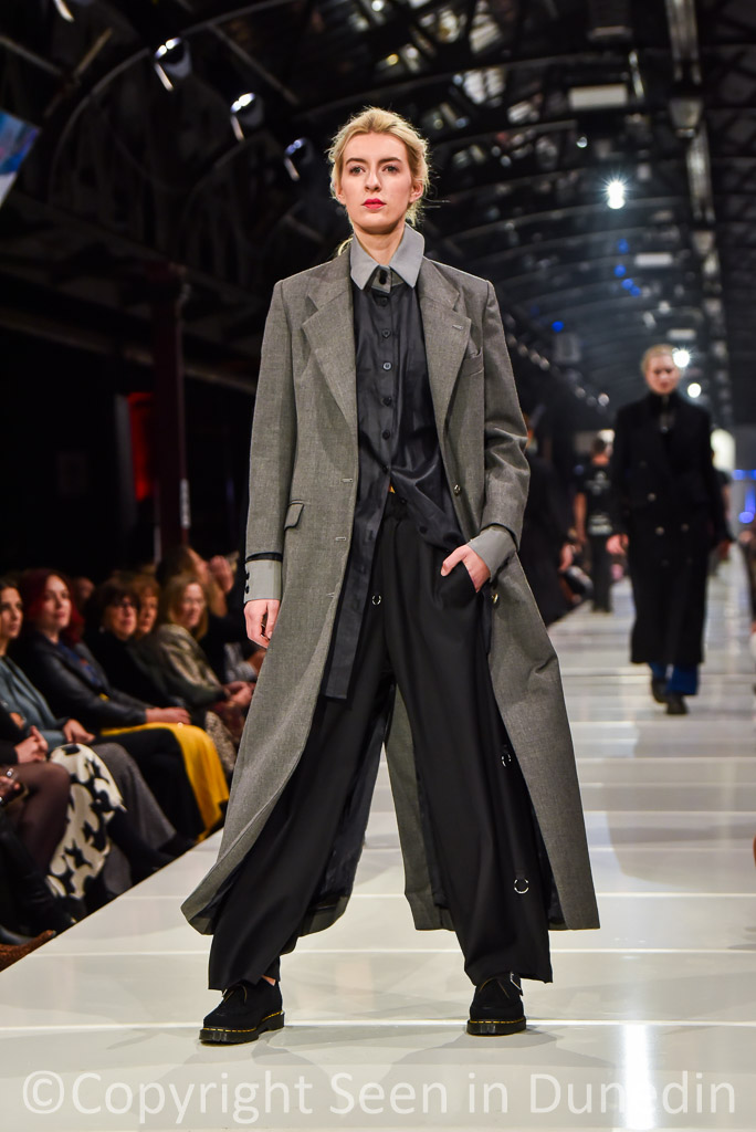 Capsule 2 Collection_059