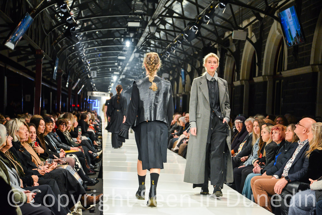 Capsule 2 Collection_060