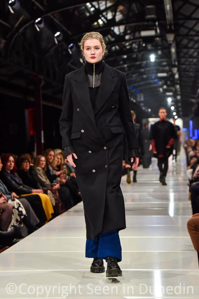 Capsule 2 Collection_062