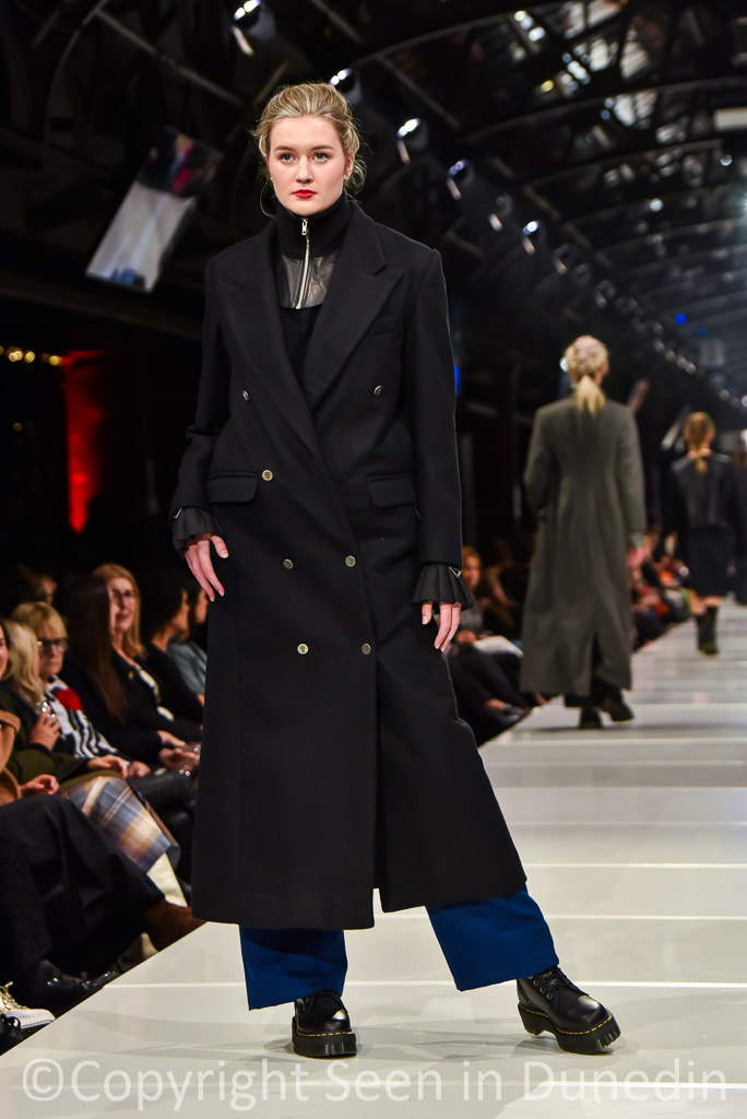 Capsule 2 Collection_063