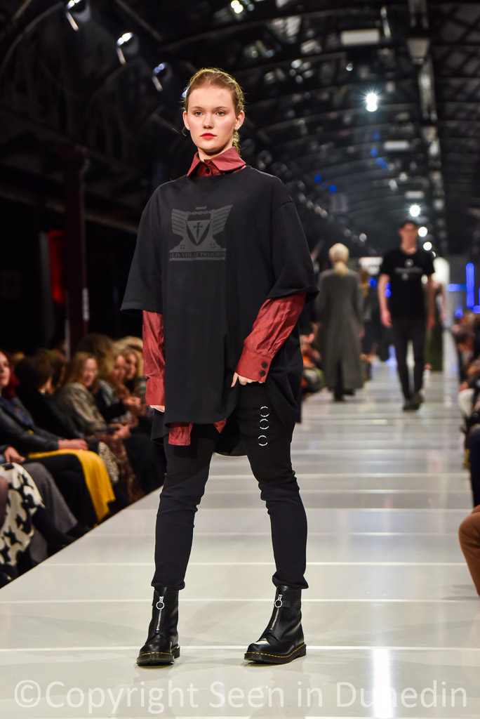 Capsule 2 Collection_064