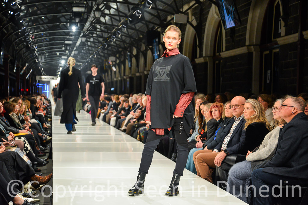 Capsule 2 Collection_065