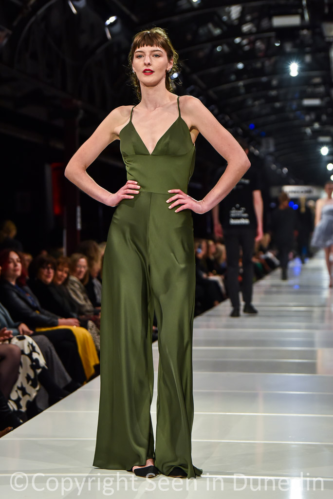Capsule 2 Collection_066