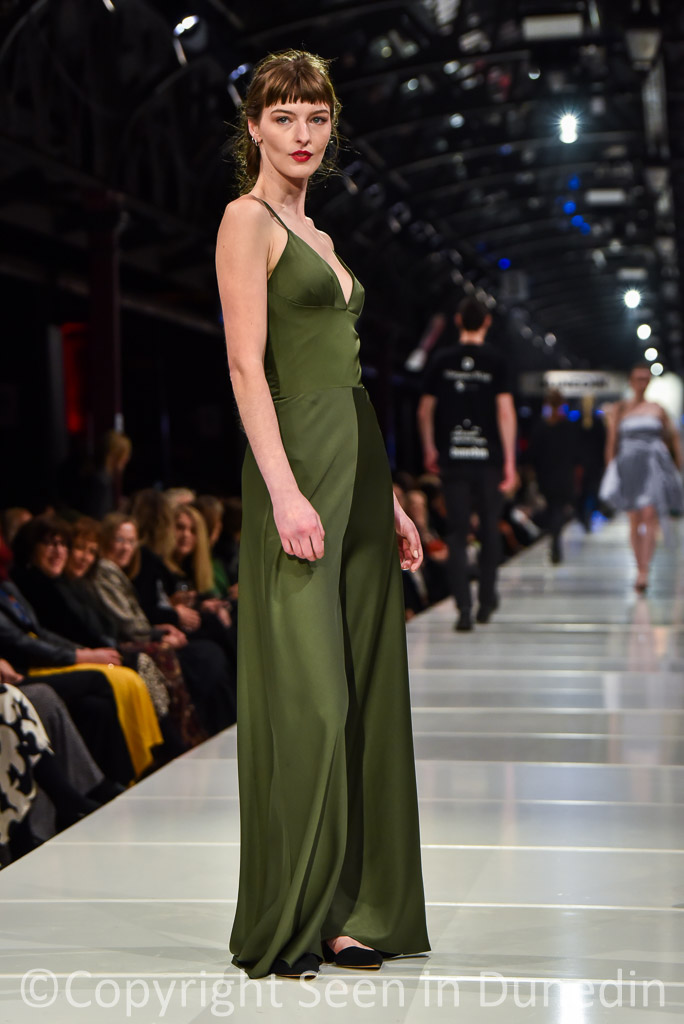 Capsule 2 Collection_067