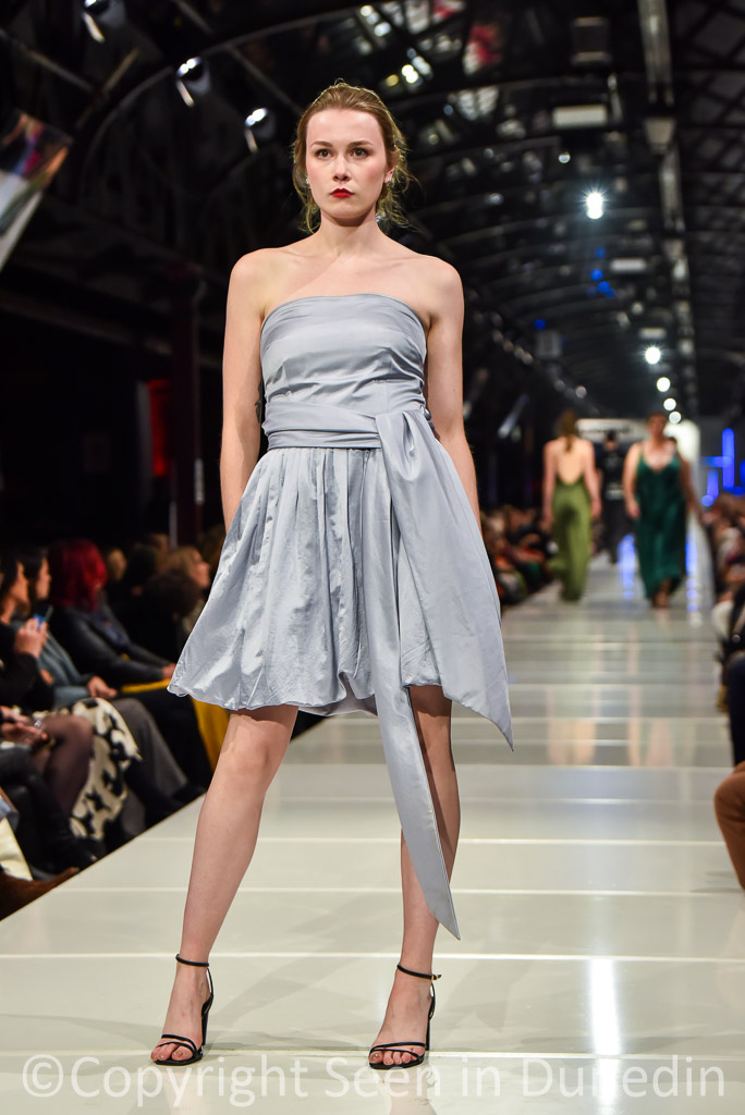 Capsule 2 Collection_068