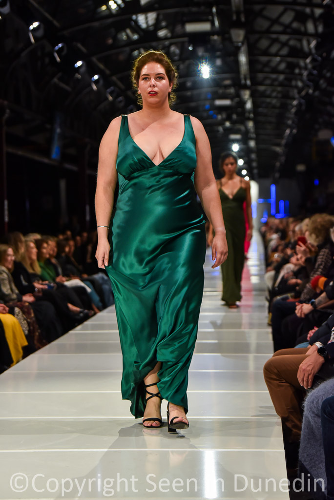 Capsule 2 Collection_069