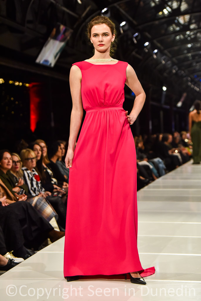 Capsule 2 Collection_071