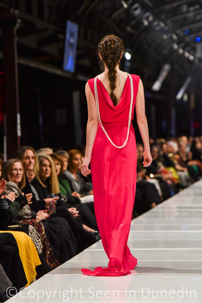 Capsule 2 Collection_073