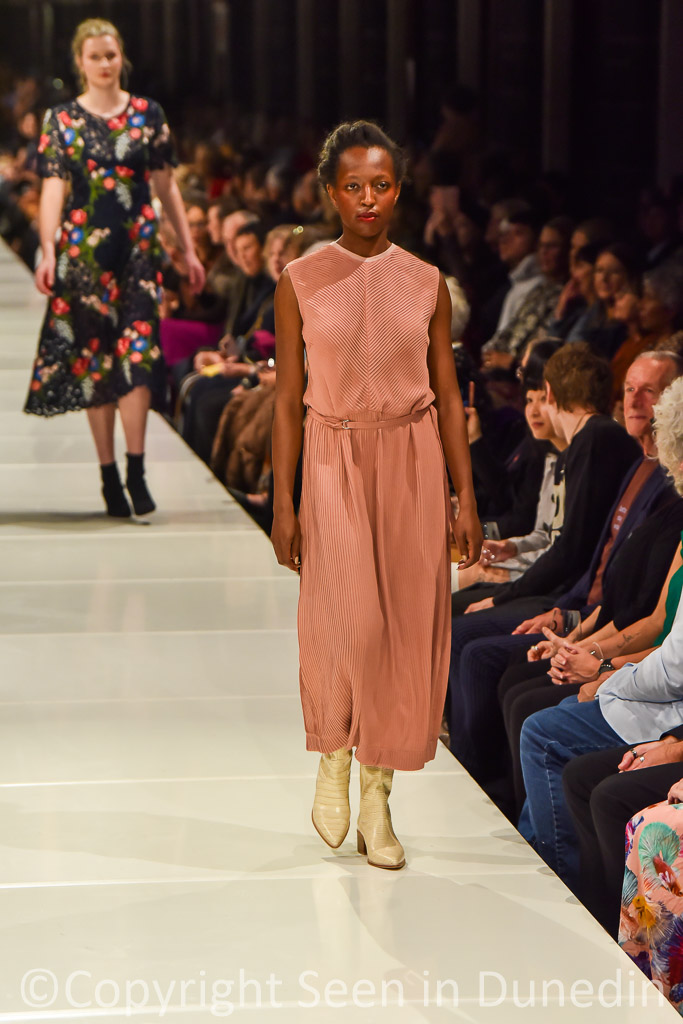 Charmaine Reveley_004