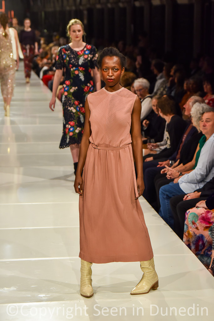 Charmaine Reveley_005