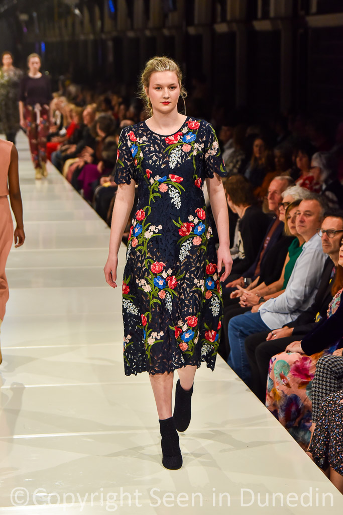Charmaine Reveley_006