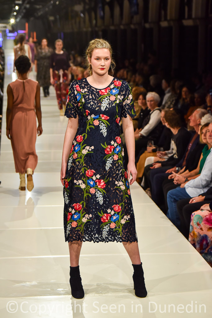Charmaine Reveley_007