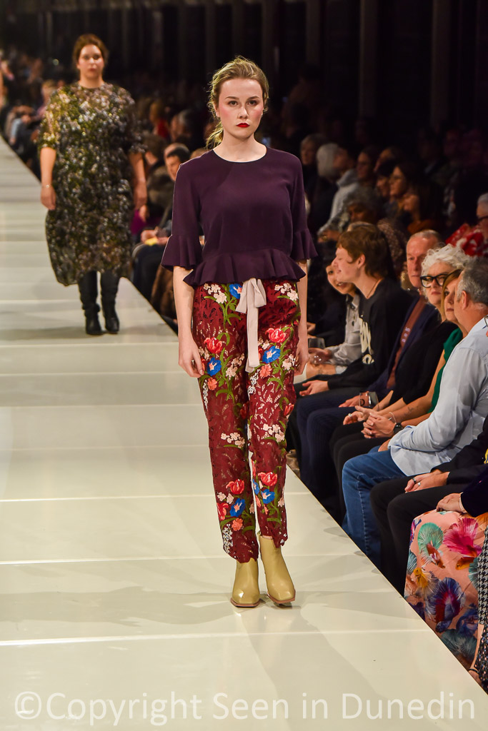 Charmaine Reveley_008