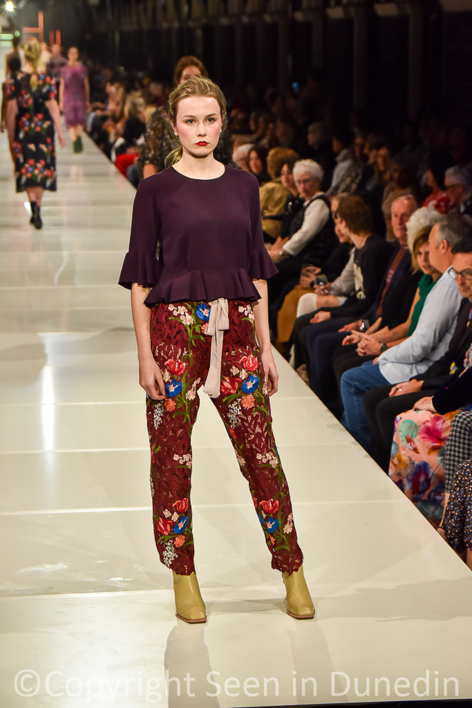 Charmaine Reveley_009