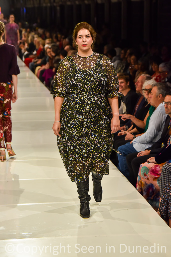 Charmaine Reveley_010