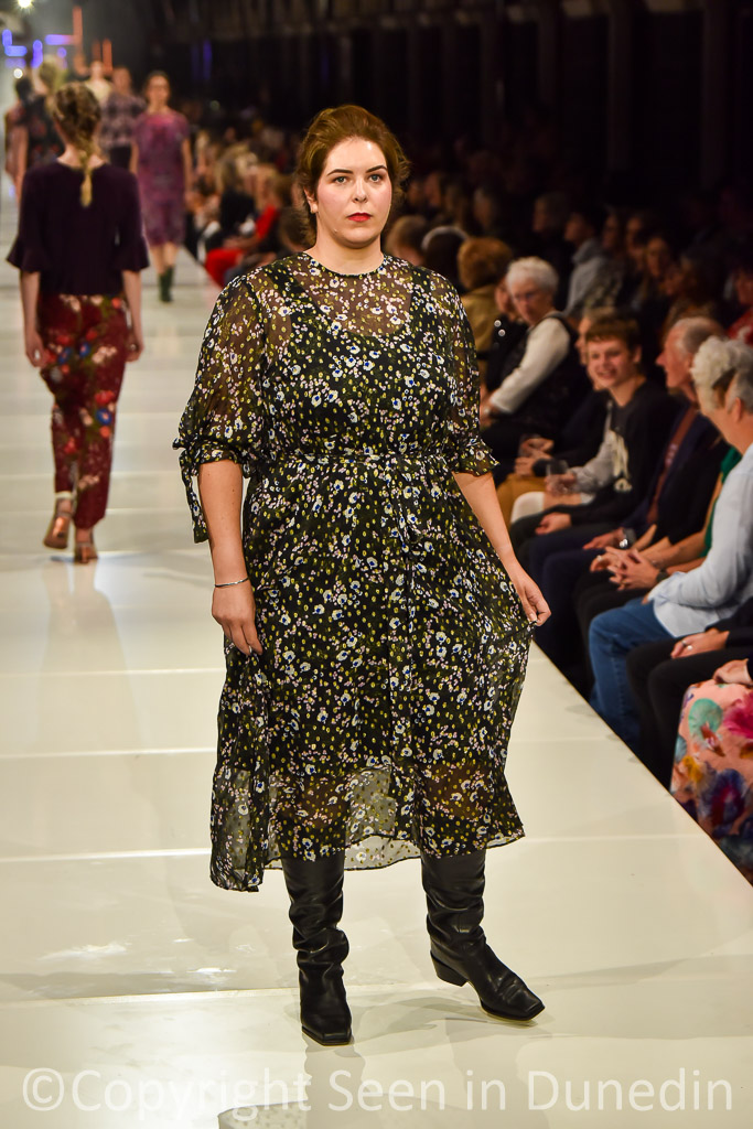 Charmaine Reveley_011