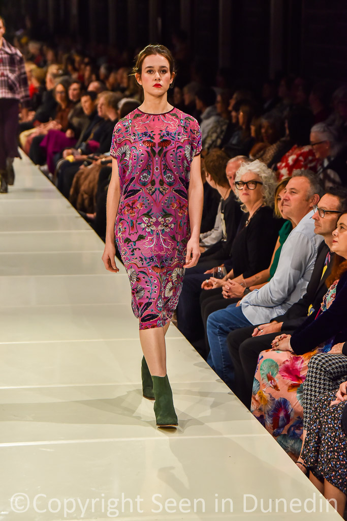 Charmaine Reveley_012
