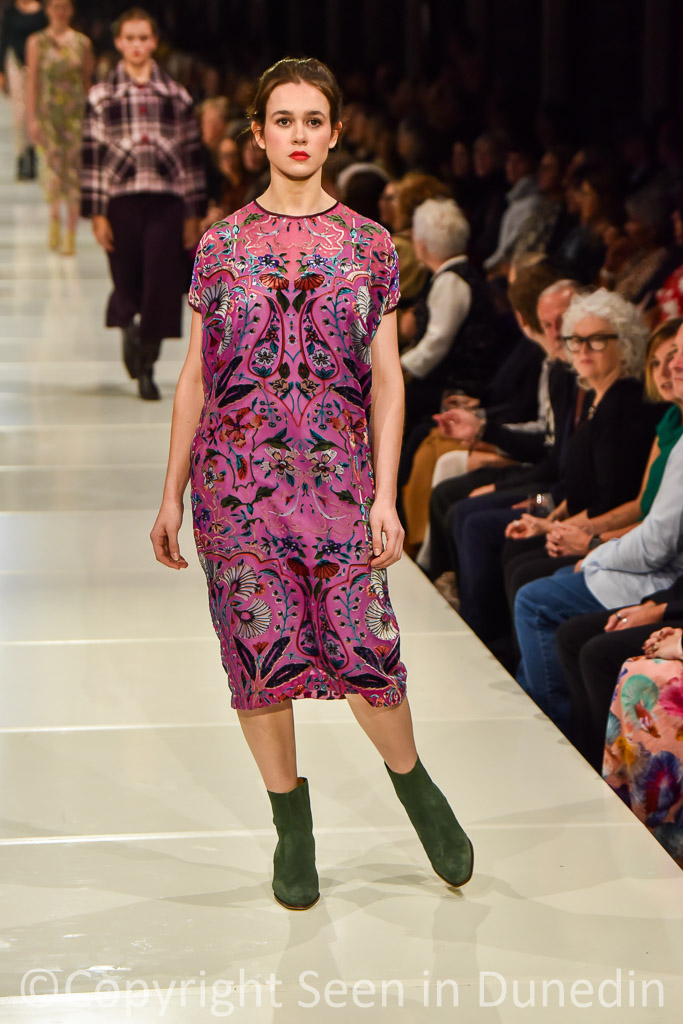 Charmaine Reveley_013