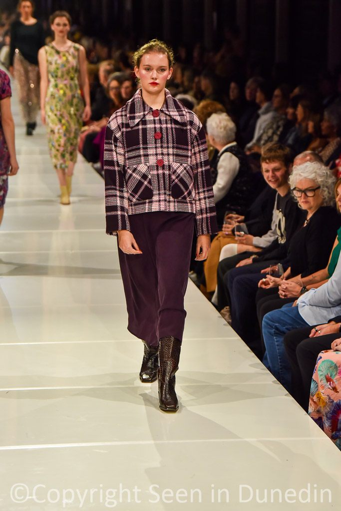 Charmaine Reveley_014