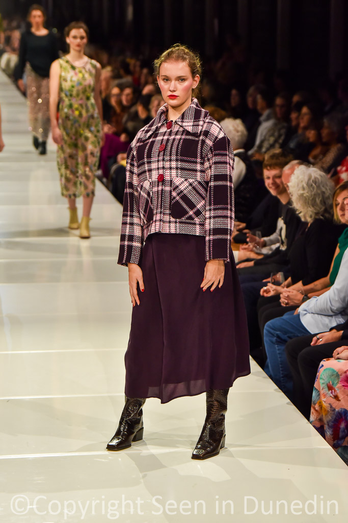 Charmaine Reveley_015