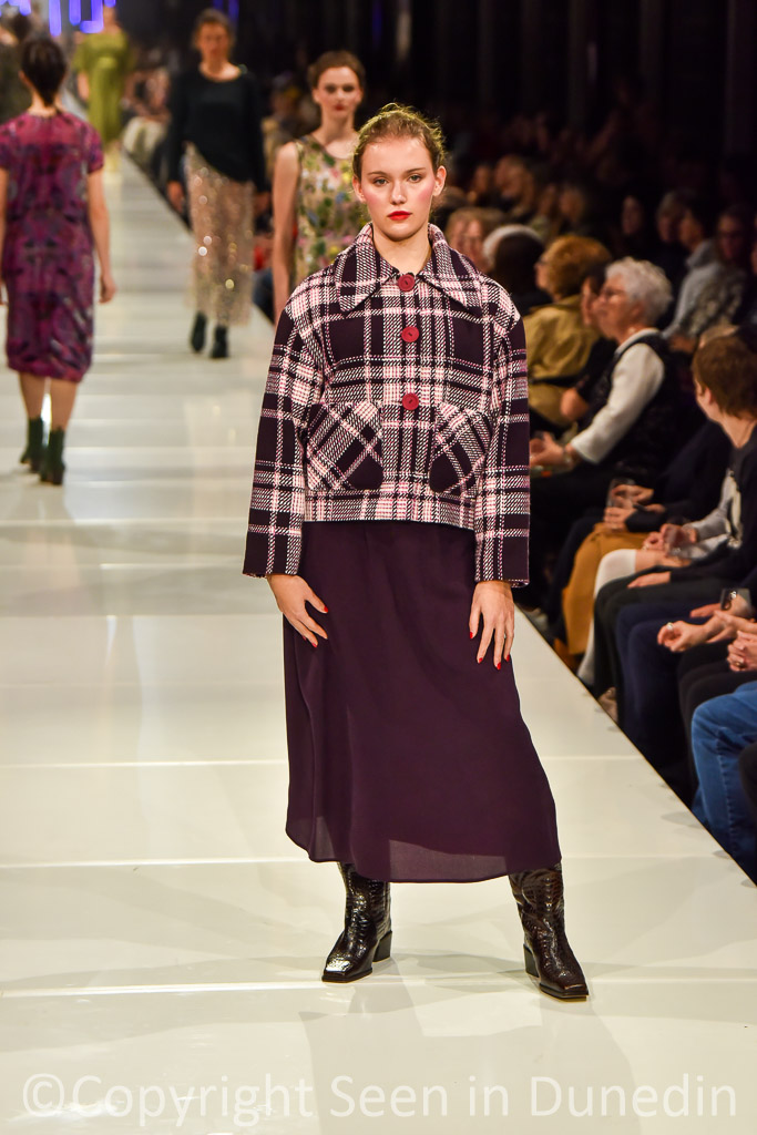 Charmaine Reveley_016
