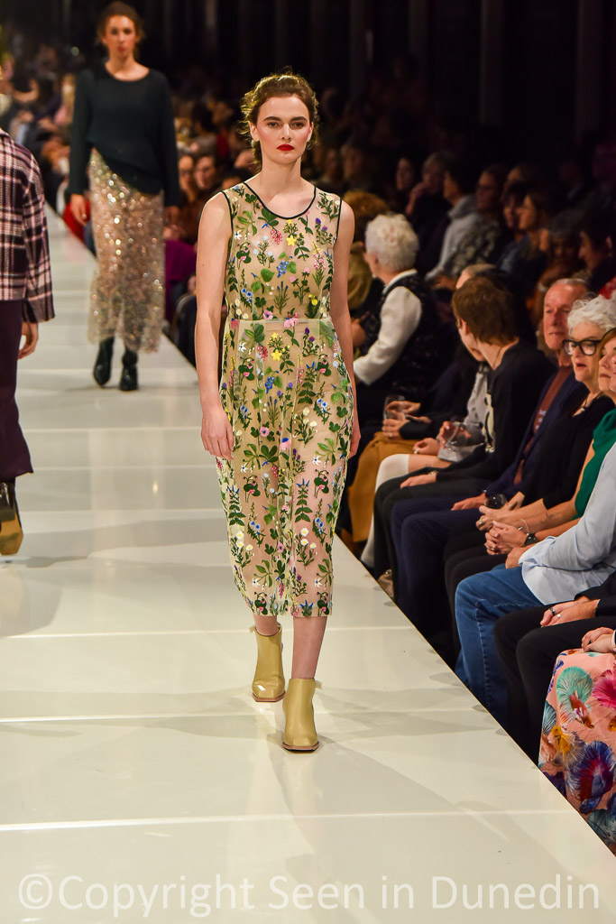 Charmaine Reveley_017