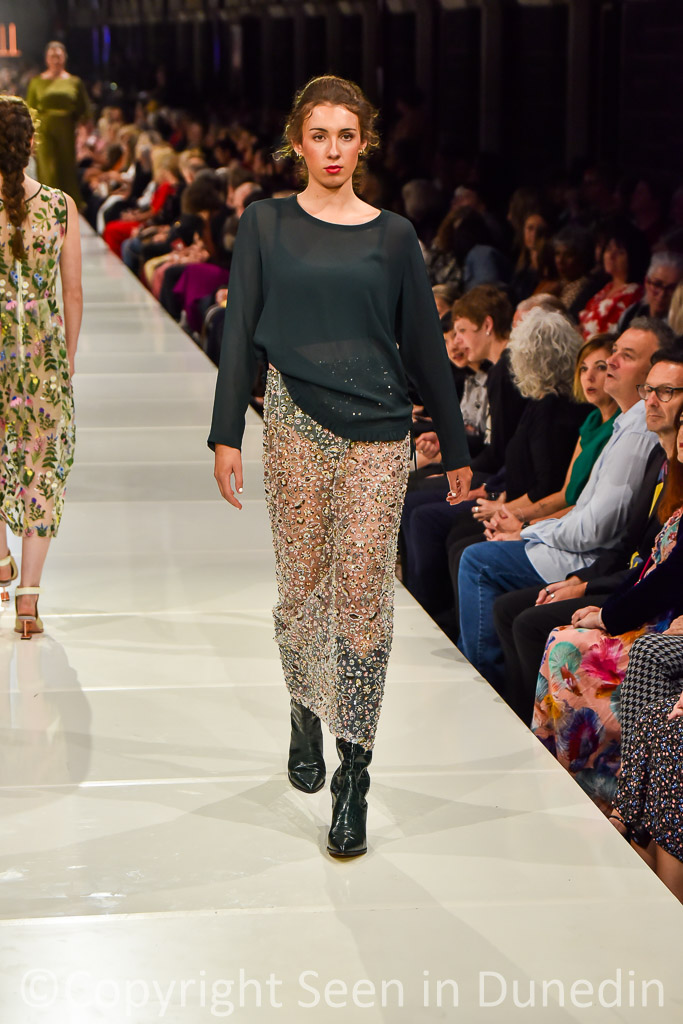 Charmaine Reveley_019
