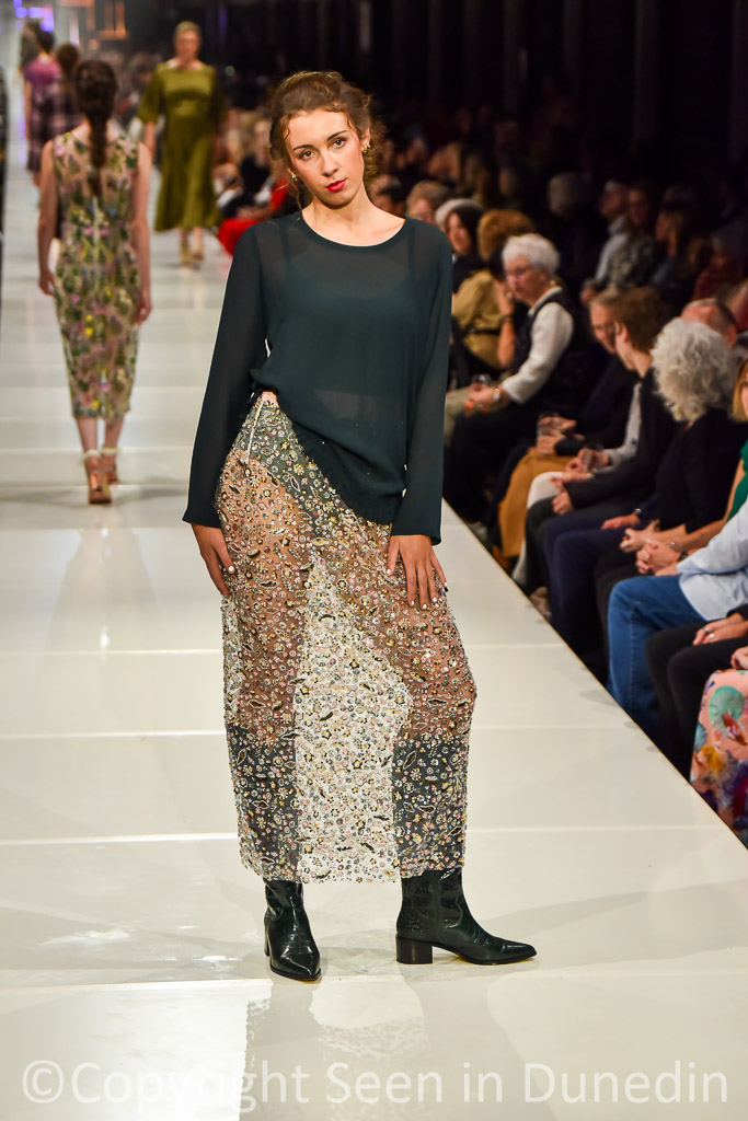 Charmaine Reveley_020