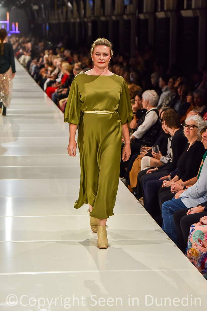 Charmaine Reveley_021