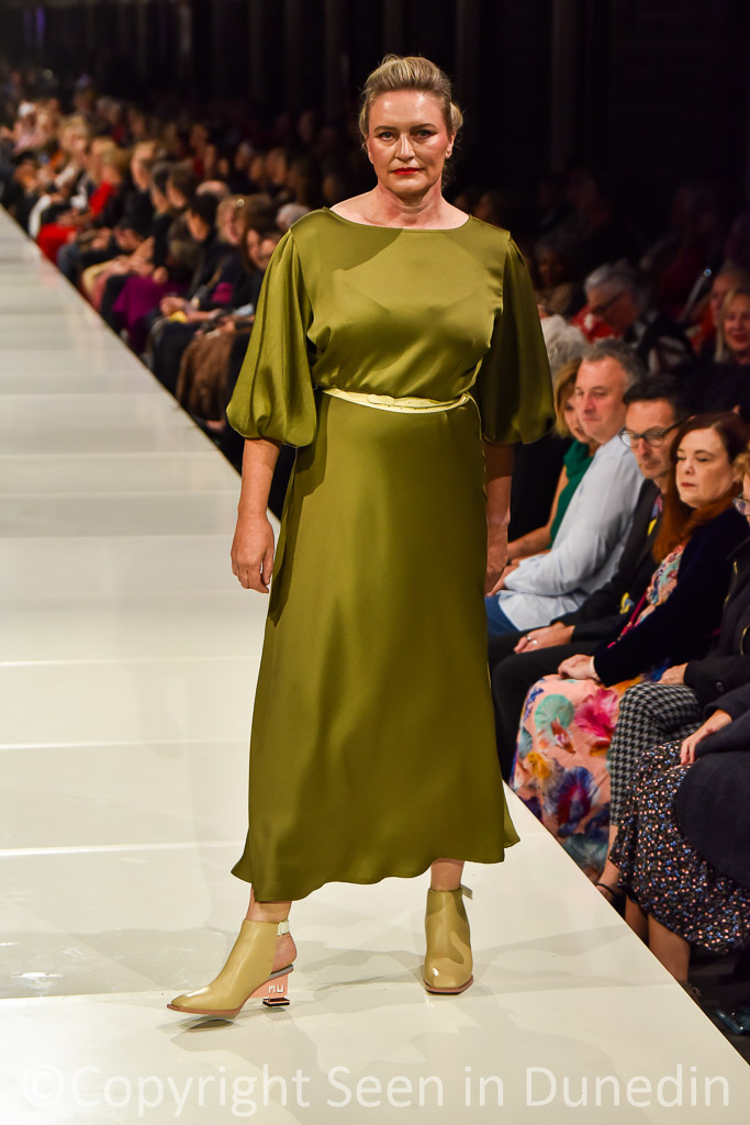 Charmaine Reveley_022