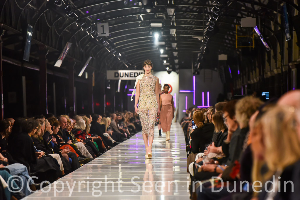 Charmaine Reveley_023