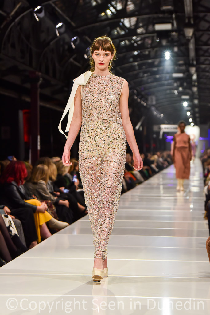Charmaine Reveley_024