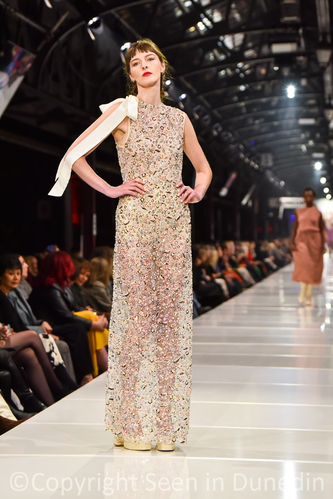 Charmaine Reveley_025