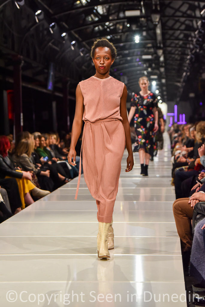 Charmaine Reveley_026