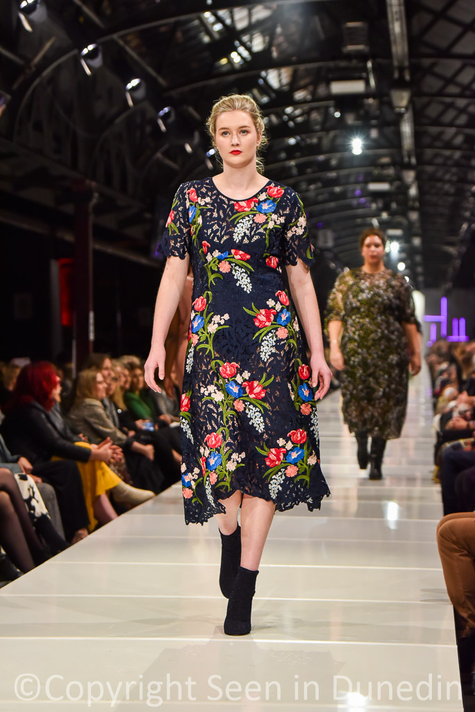Charmaine Reveley_027