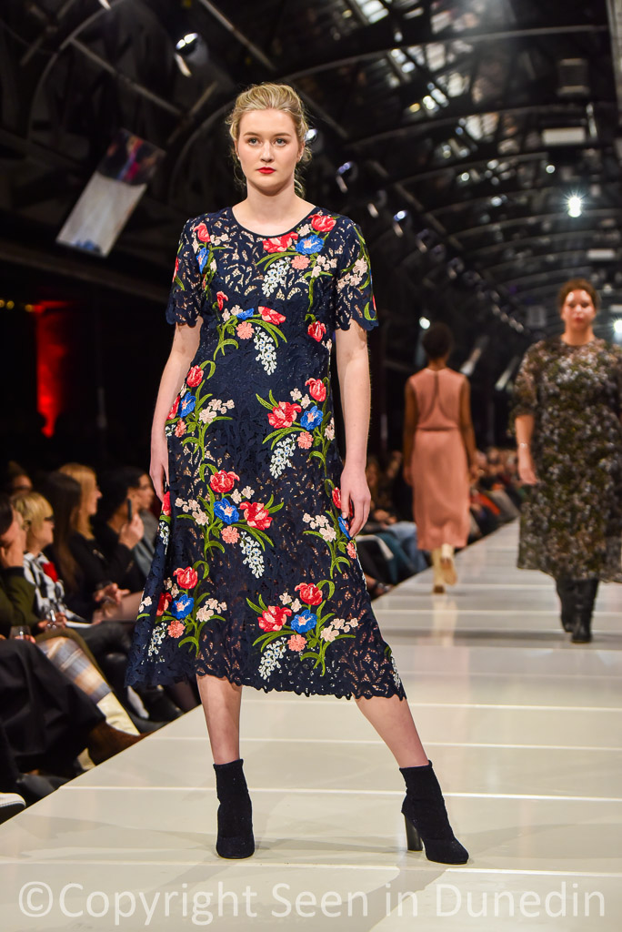 Charmaine Reveley_028