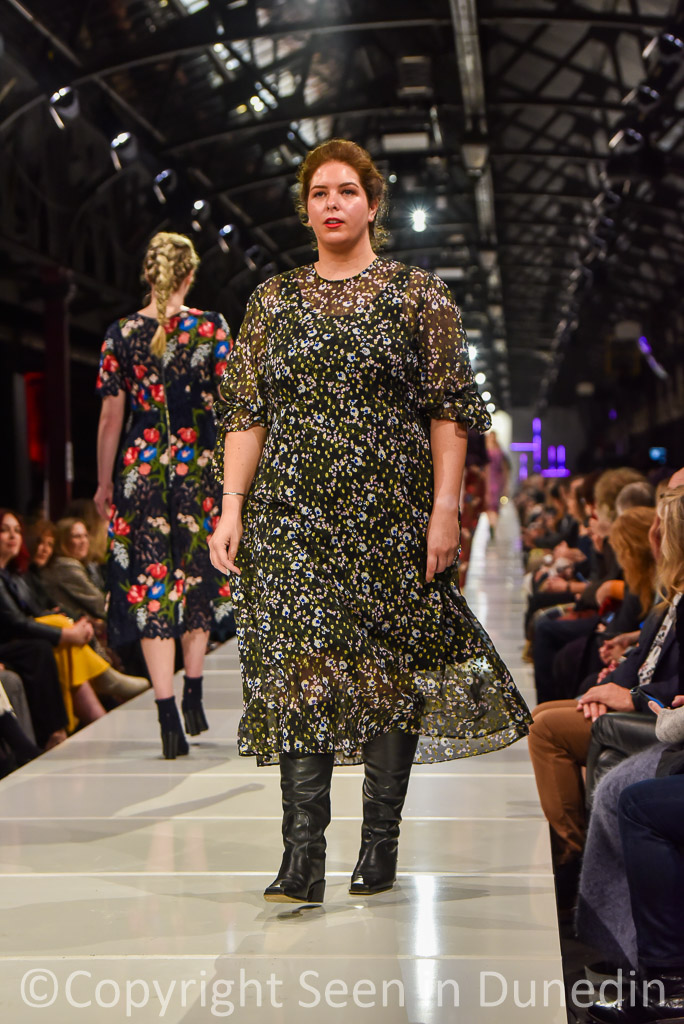 Charmaine Reveley_029