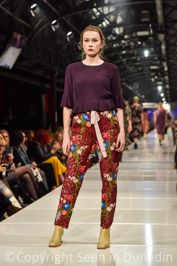 Charmaine Reveley_030