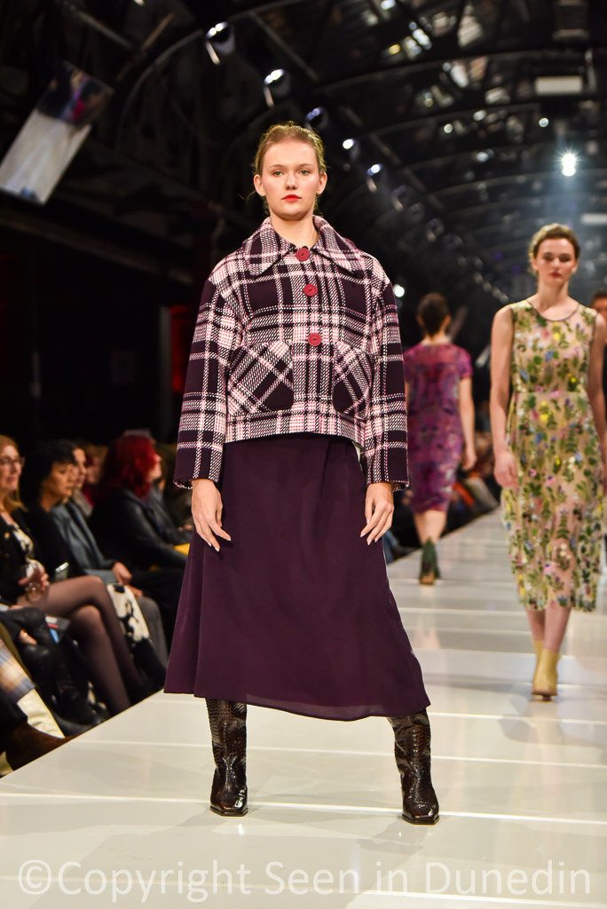 Charmaine Reveley_032