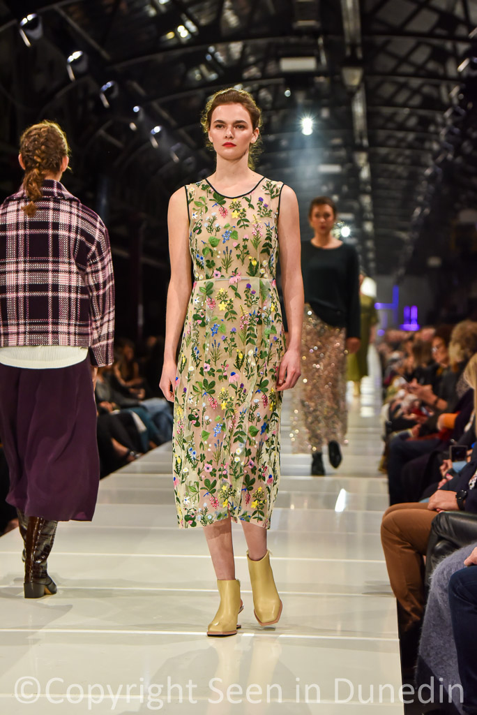 Charmaine Reveley_033