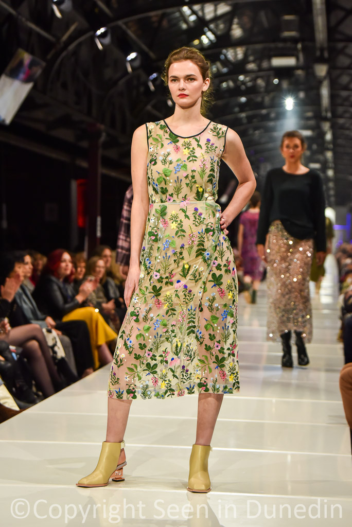 Charmaine Reveley_034
