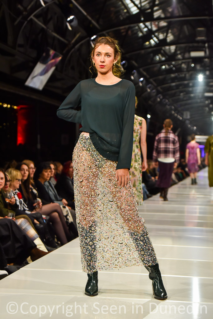 Charmaine Reveley_035