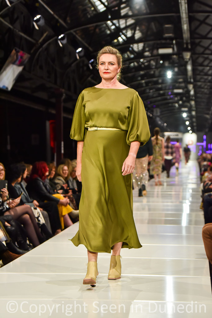 Charmaine Reveley_036