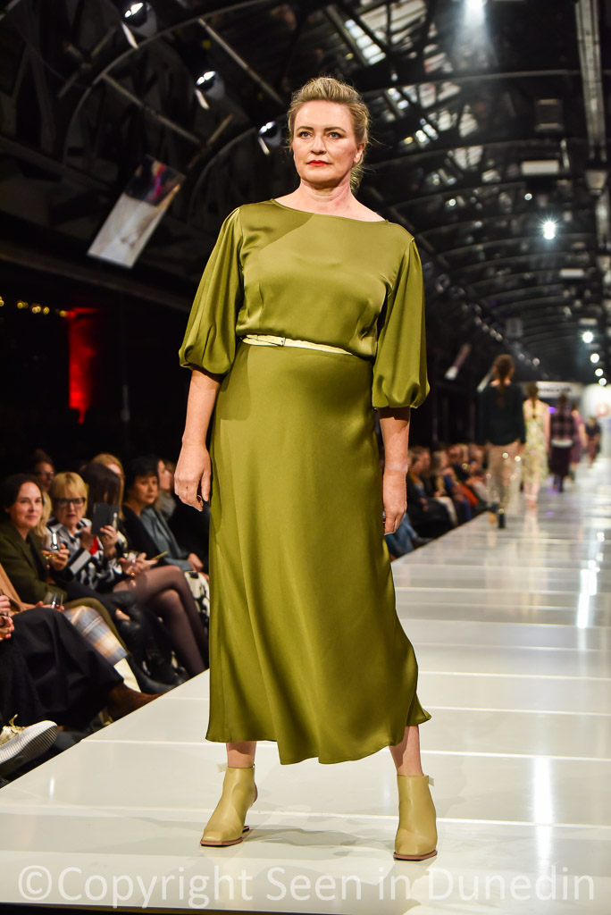 Charmaine Reveley_037