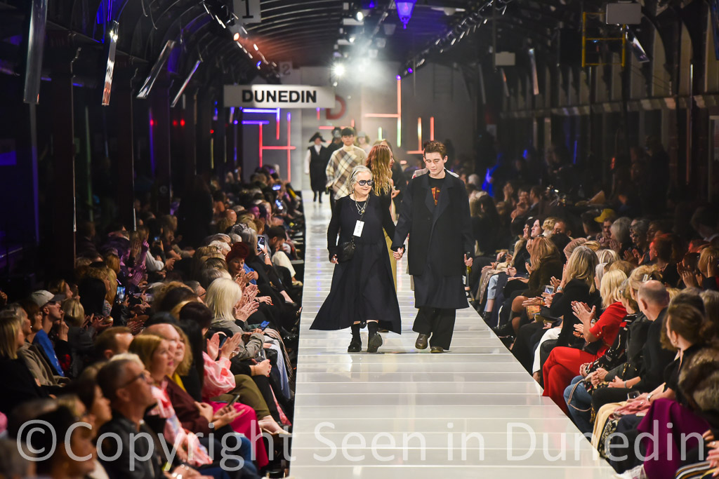Designer Finale_001