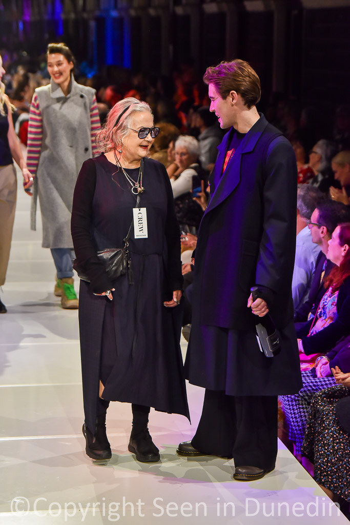 Designer Finale_002